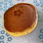 ローソン 羽田空港第二ターミナル店的實拍圖