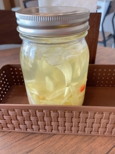 recommendations image for Nami's House