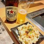 recommendations for 浅草もんじゃ ぜんや