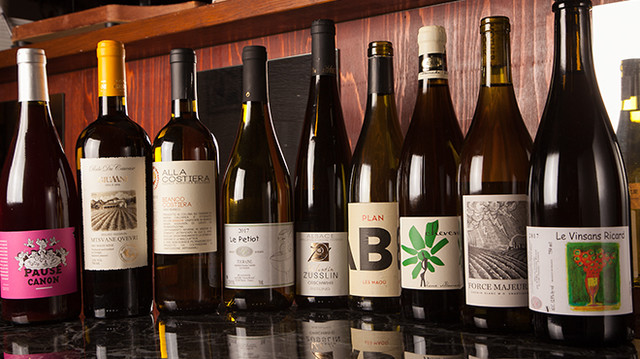 カフェ ド セット的实拍高清图