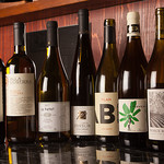 カフェ ド セット的实拍图