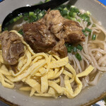 recommendations for オリオン食堂