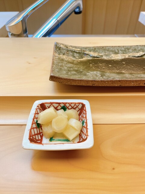 鮨ひら乃的實拍高清圖