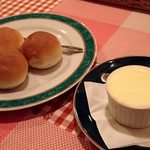 洋食屋　スヤマ的实拍图