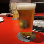 recommendations for 焼肉トラジ サンシャイン店