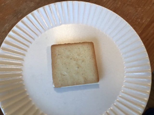 recommendations image for 東京ミルクチーズ工場 ルミネ立川店