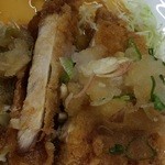 車屋的实拍图