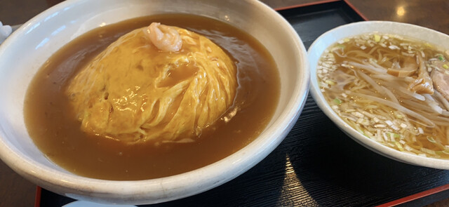 麒麟閣 枚方店的實拍高清圖