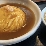 麒麟閣 枚方店的實拍圖