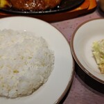 recommendations for サイゼリヤ イオンモール東久留米店