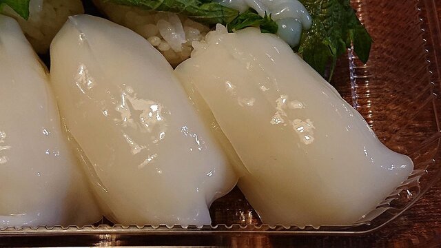 recommendations image for ワイズ マート 西葛西店