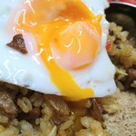 recommendations for ラーメンya