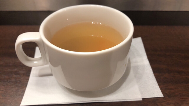 いきなりステーキ 東中野店的实拍高清图