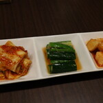 天壇  祇園本店的实拍图