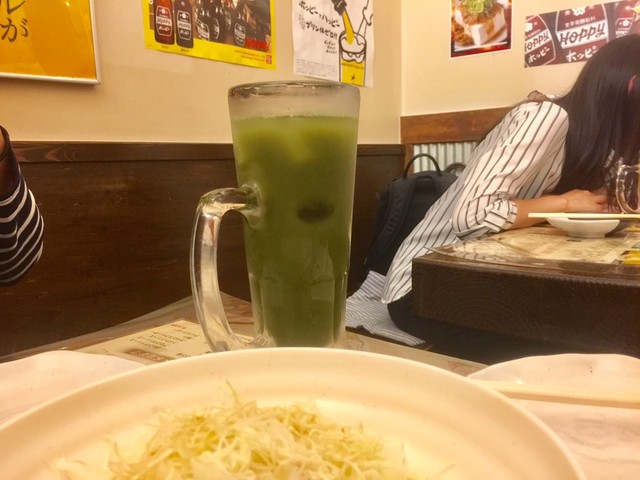 大衆居酒屋 いけ屋 森下店的实拍高清图