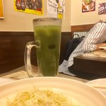 大衆居酒屋 いけ屋 森下店的实拍图