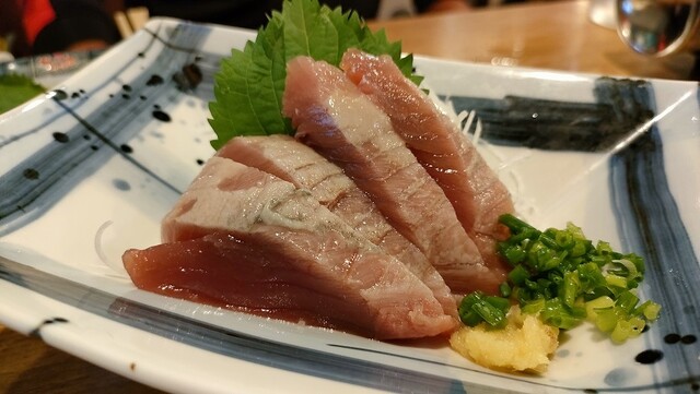 磯丸水産 なんば南海通り店的實拍高清圖