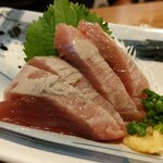 磯丸水産 なんば南海通り店的實拍圖