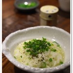 recommendations for ワラガモ 笑ウ鴨ニハ福来ル