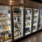 recommendations for 梅小路醗酵所