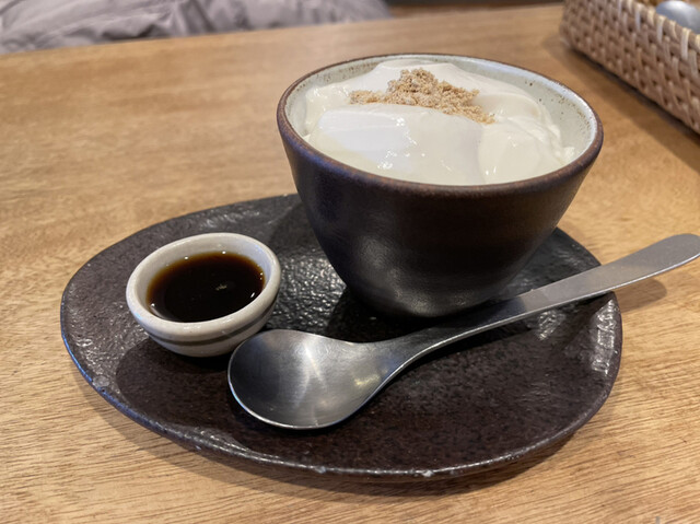実身美 sangmi サンミ あべの店的實拍高清圖