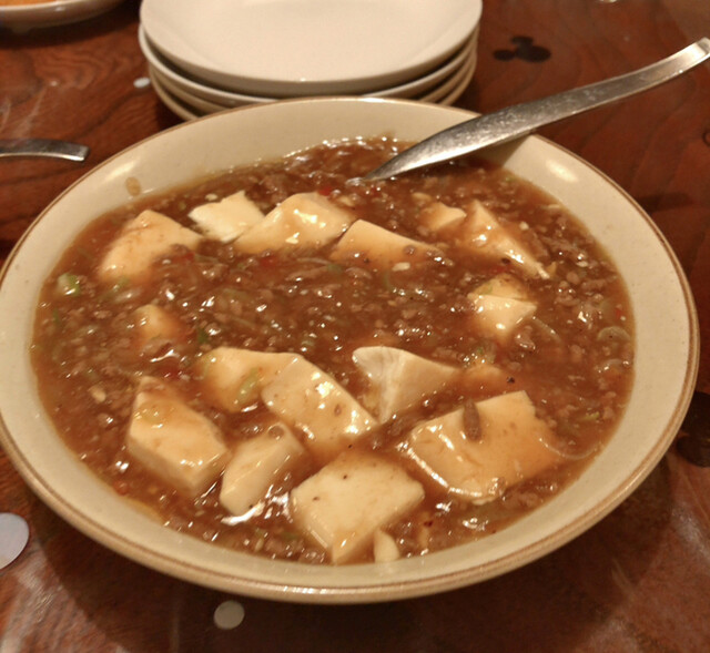 味の愛膳的实拍高清图
