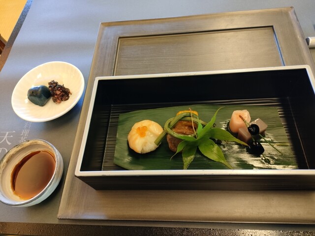 料理茶屋 天の謌的实拍高清图