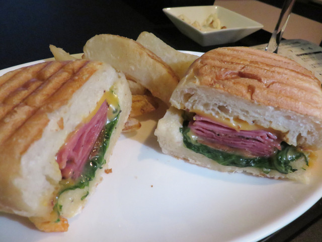 recommendations image for プレミアム ダイニング シネマ