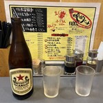 recommendations for 松富