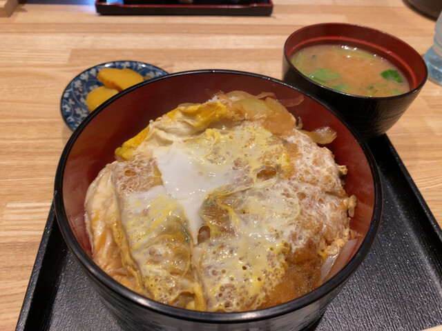 recommendations image for 志喜千庵