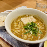古奈屋 巣鴨本店的實拍圖