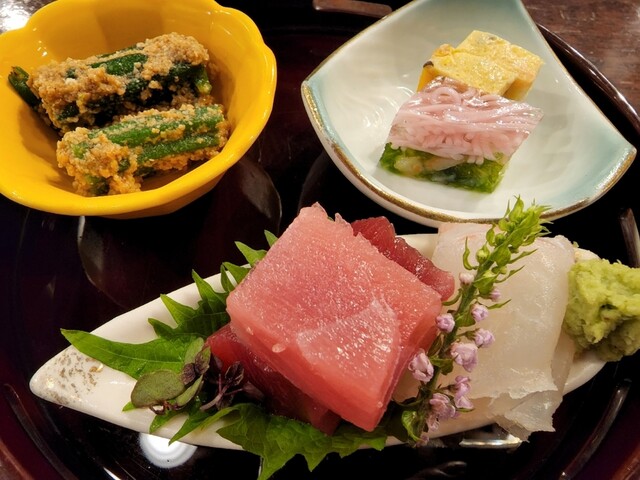 recommendations image for やっ古