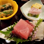 recommendations for やっ古