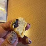 recommendations for ベビーカステラcity 七条店