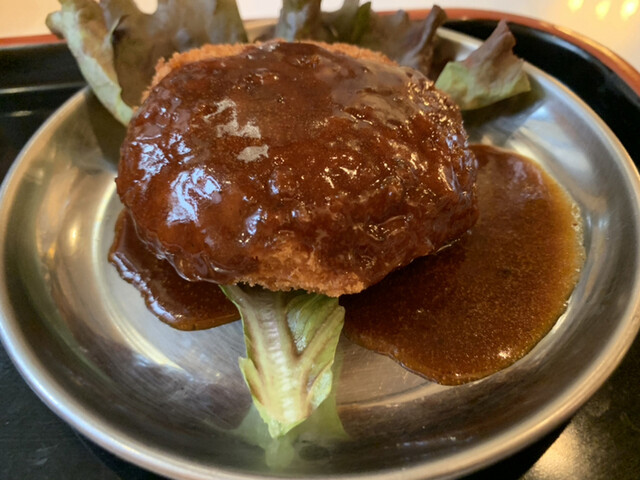 recommendations image for 梅田サウナニュージャパン　ビーチサイドバー