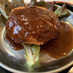 recommendations for 梅田サウナニュージャパン　ビーチサイドバー