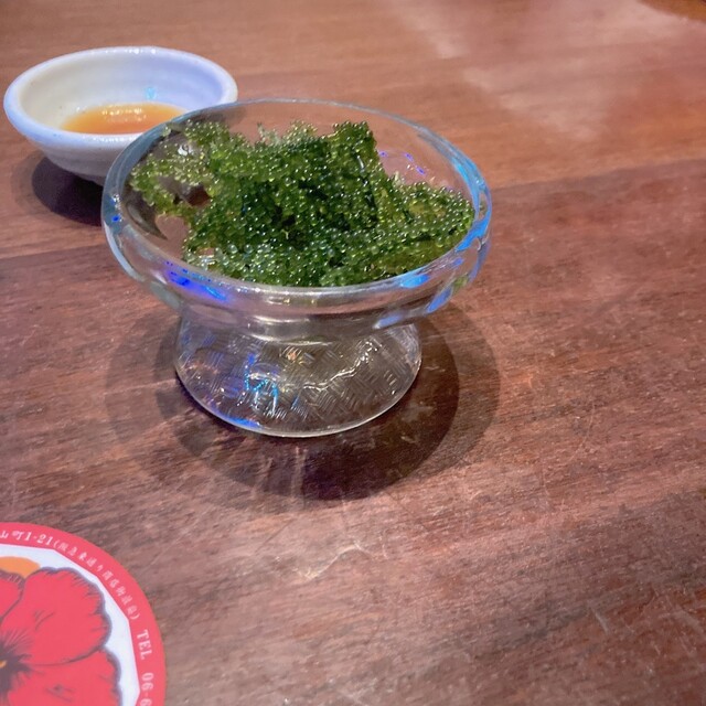 轟屋的实拍高清图