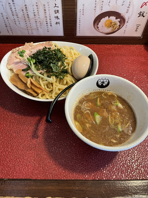 一乗寺つるかめ的实拍高清图