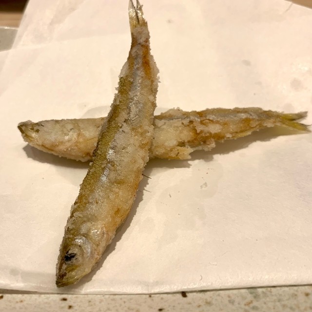 鮨源 高田馬場店的实拍高清图