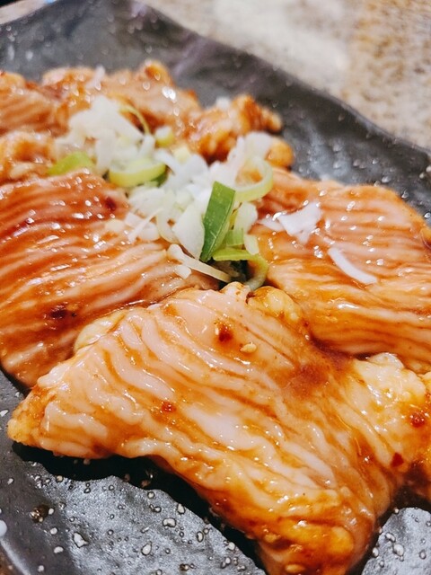 recommendations image for 富士ロック