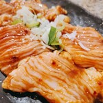 recommendations for 富士ロック