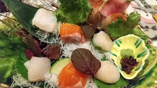 recommendations image for ふる川
