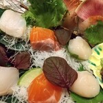recommendations for ふる川