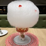 OMO カフェ＆バル的實拍圖