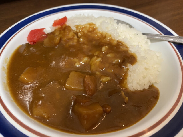 recommendations image for 名代 富士そば 池袋東口店