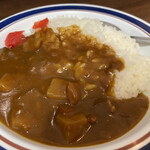 recommendations for 名代 富士そば 池袋東口店