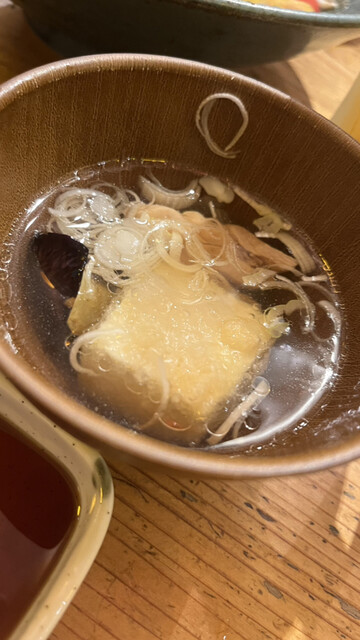 どまん中 赤坂店的實拍高清圖