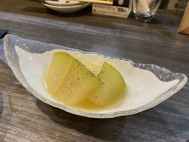 recommendations image for 龍のかくれんぼ