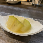 recommendations for 龍のかくれんぼ