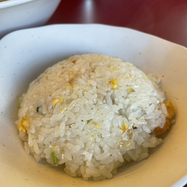 中華料理 東的实拍高清图